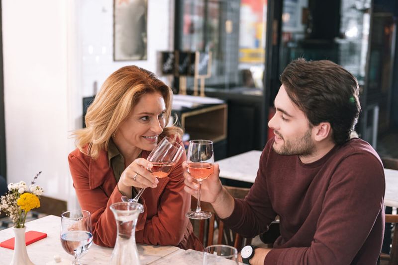 Because Emotional Intelligence Is the New Hot