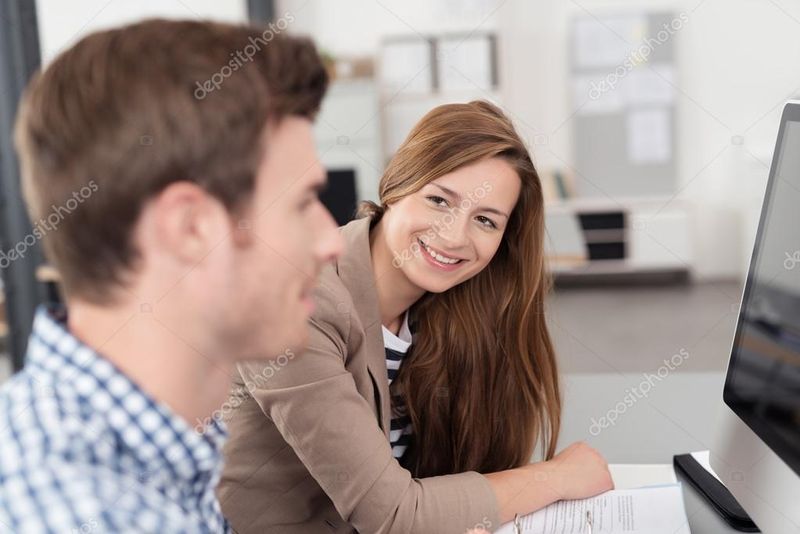 Because Ambition Doesn’t Always Mean “Corporate Ladder”