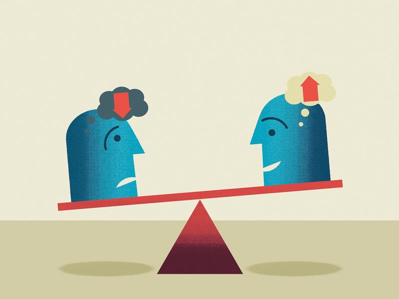 Assuming others think the same way