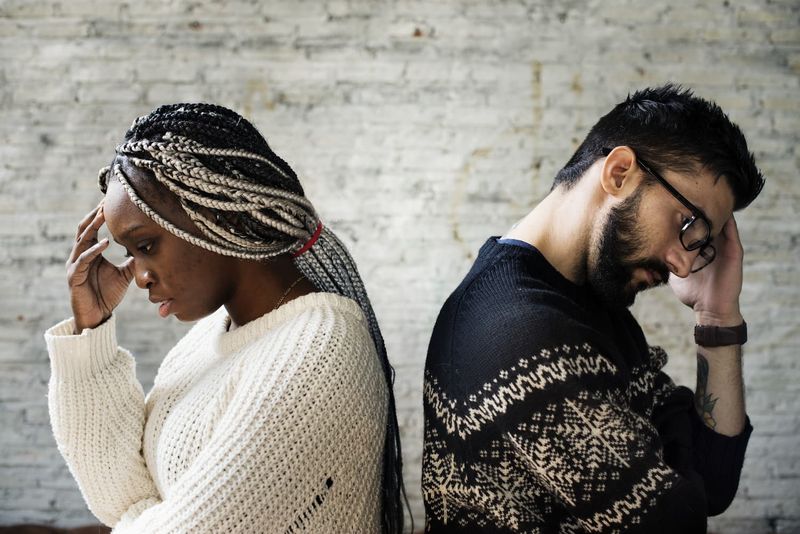 Weaponizing Your Insecurities