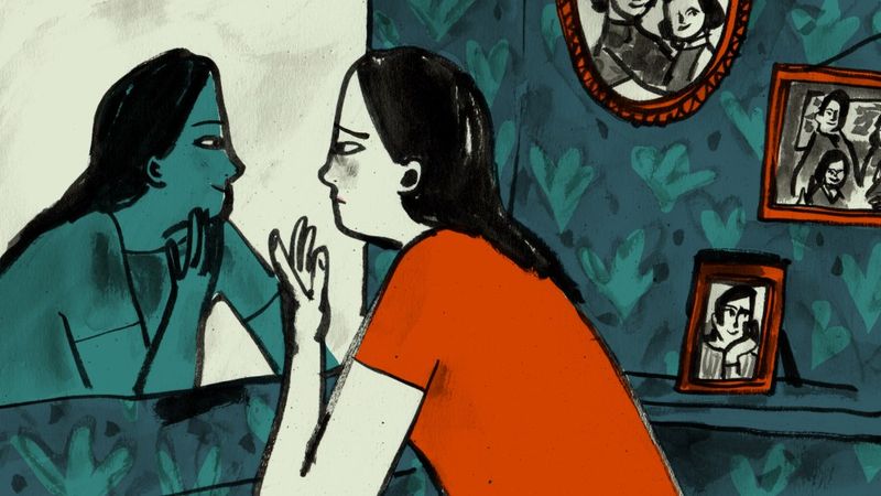 Prioritizing appearances over well-being