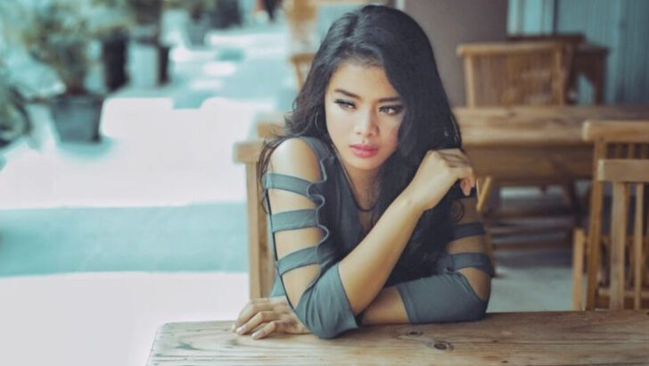 Beyond “Bless Your Heart”: 15 Savvy Phrases To Politely Shut Down Condescending Behavior