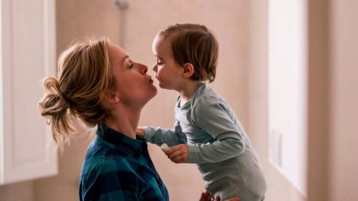 Beyond “Single Mom”: 18 Ways To Reclaim Your Power And Identity In Modern Motherhood