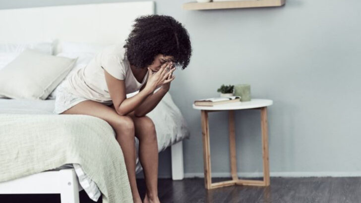 Beyond Heartbreak: 16 Truths About the Post-Breakup Recovery