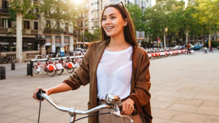 Beyond Looks: 18 Things That Truly Spark Attraction For Men And Women In Today’s World