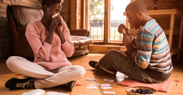 Beyond Sparks: 17 Reasons Why Friendship Is The Secret Sauce For Lasting Love