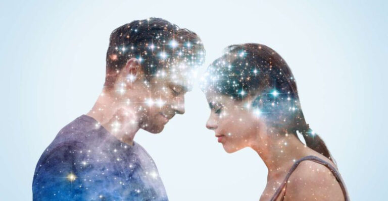 Beyond The Bond: 18 Things You Should Know About Soul Ties And Their Impact On Your Life