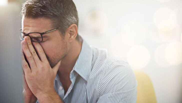 Beyond The Breakup Blame: 16 Surprising Reasons He Might Pull Away