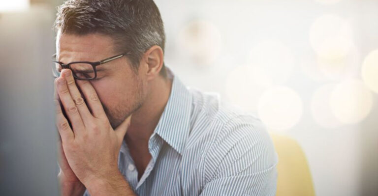 Beyond The Breakup Blame: 16 Surprising Reasons He Might Pull Away