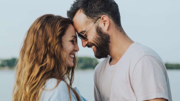 Beyond The Games: 18 Refreshing Differences When You Finally Date A Truly Mature Partner