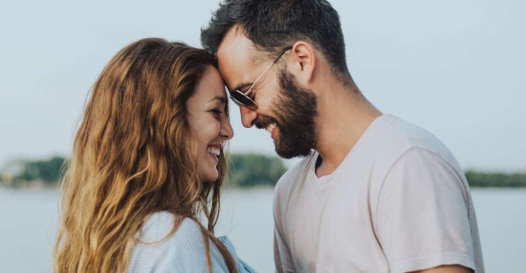 Beyond The Games: 18 Refreshing Differences When You Finally Date A Truly Mature Partner