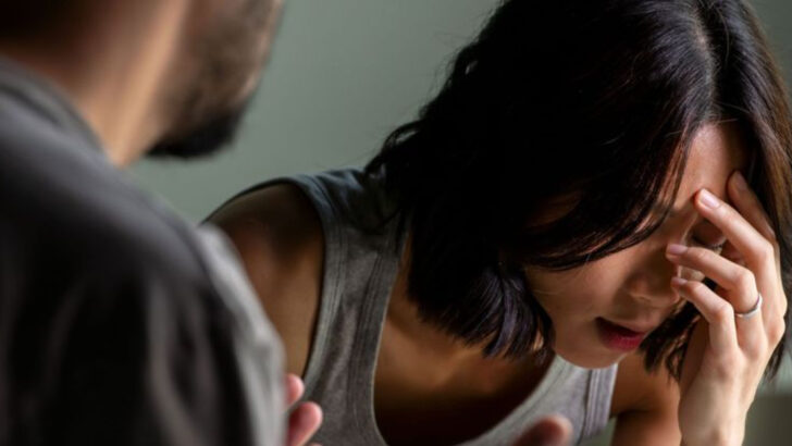 Beyond The Obvious: 17 Subtle Red Flags You Might Be Missing In A Toxic Relationship