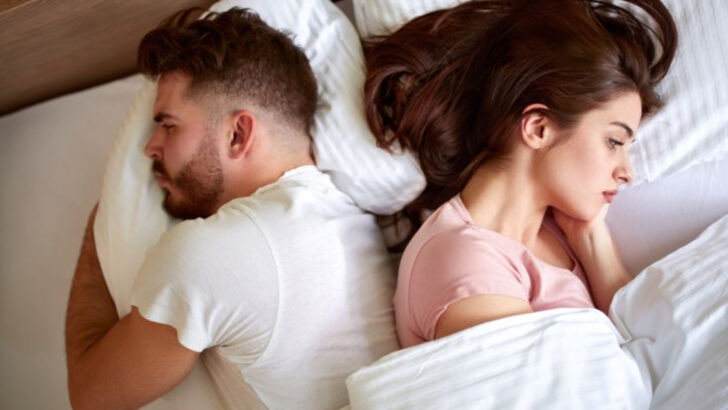 Beyond the Fairy Tale: 17 Reasons Modern Marriages Face New Hurdles