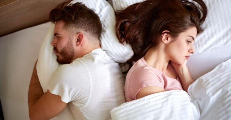 Beyond the Fairy Tale: 17 Reasons Modern Marriages Face New Hurdles