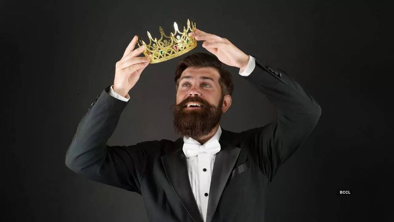 The Classic Narcissist