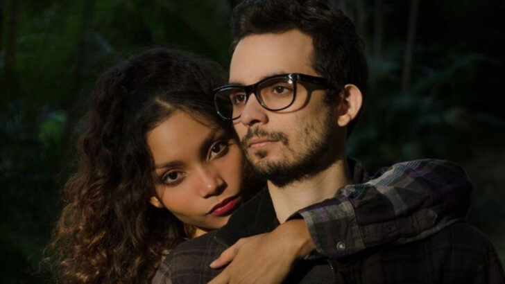 Beyond the Stereotype: Understanding 15 Different Types of Narcissists