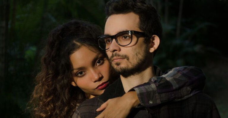 Beyond the Stereotype: Understanding 15 Different Types of Narcissists