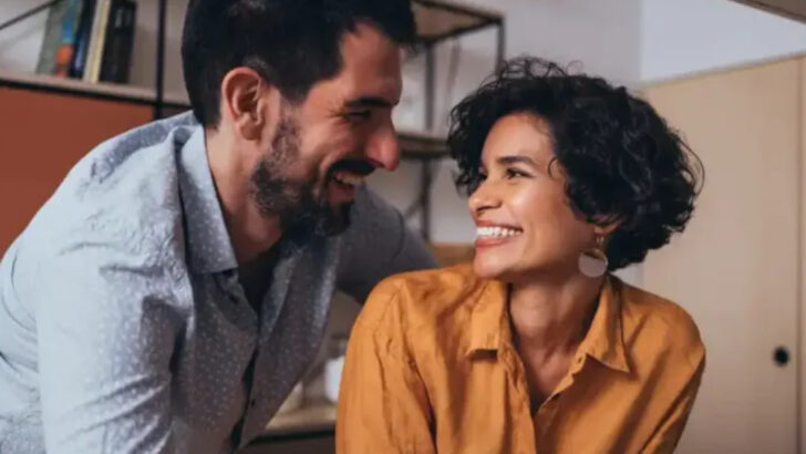 Beyond the Yes: 15 Essential Questions for a Rock-Solid Partnership Before “I Do”
