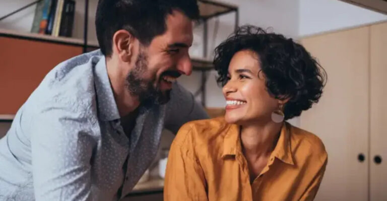 Beyond the Yes: 15 Essential Questions for a Rock-Solid Partnership Before “I Do”