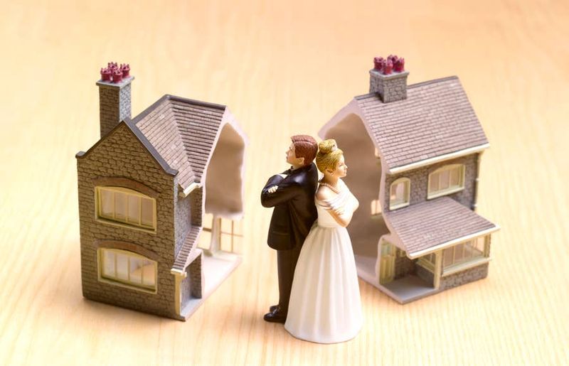Family Pressure? Define Your Own Norms