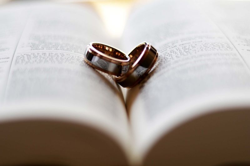 Respecting the First Marriage—Not Measuring Against It