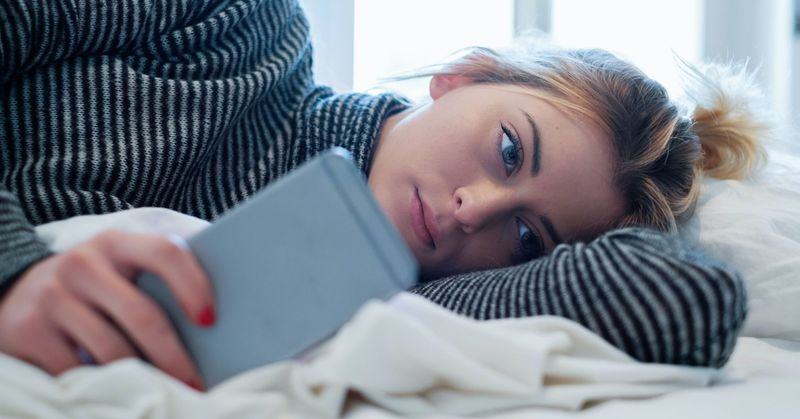 Millennials Send Long, Thought-Out Texts and Hope You Respond With Empathy