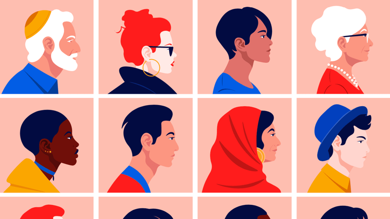 All Three Generations Are Capable of Growth—If We Stop Mocking and Start Listening