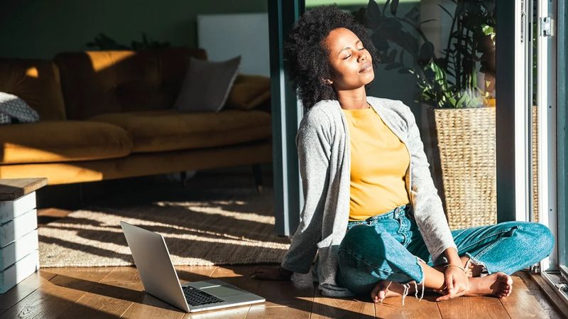 Hustle Meets Self-Worth