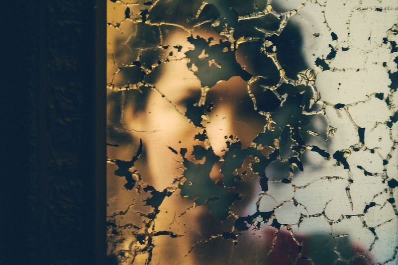 Flaws Are Not Fatal