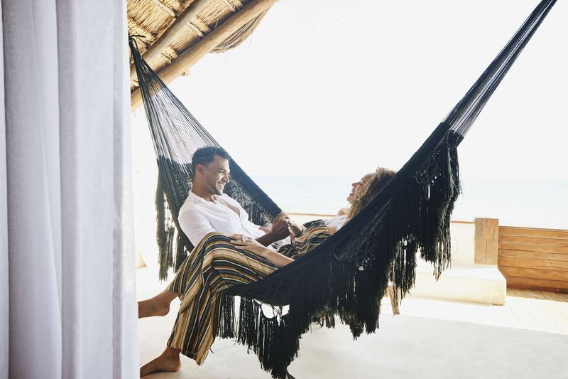 Communication: Love’s Truest Test