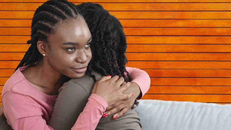 Solo Celebration—Rejoicing in Your Isolation