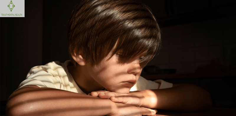 Emotional Volatility
