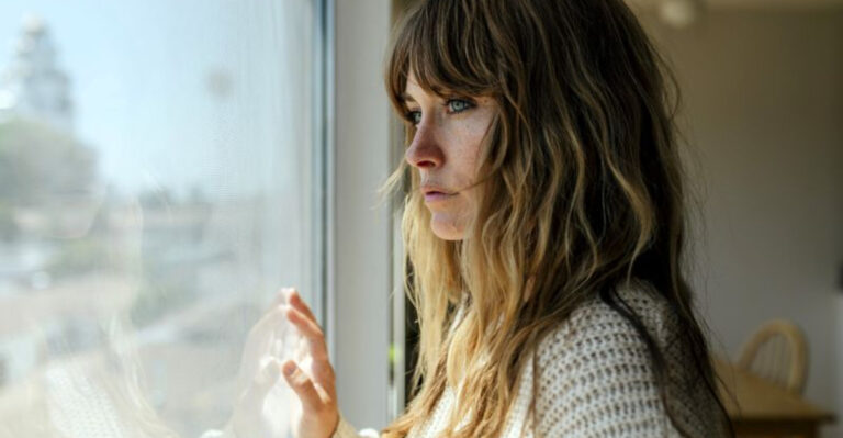 Breaking Up Without Kids: 19 Reasons Why ‘No Contact’ Might Be Your Best Bet