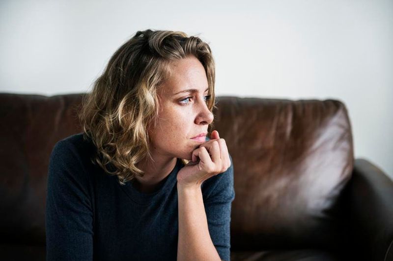 The Pressure Cooker: When Happiness Feels Like a Job