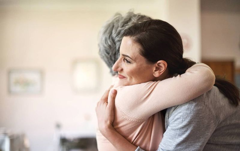 Love Will Fix Everything: The Hard Truth