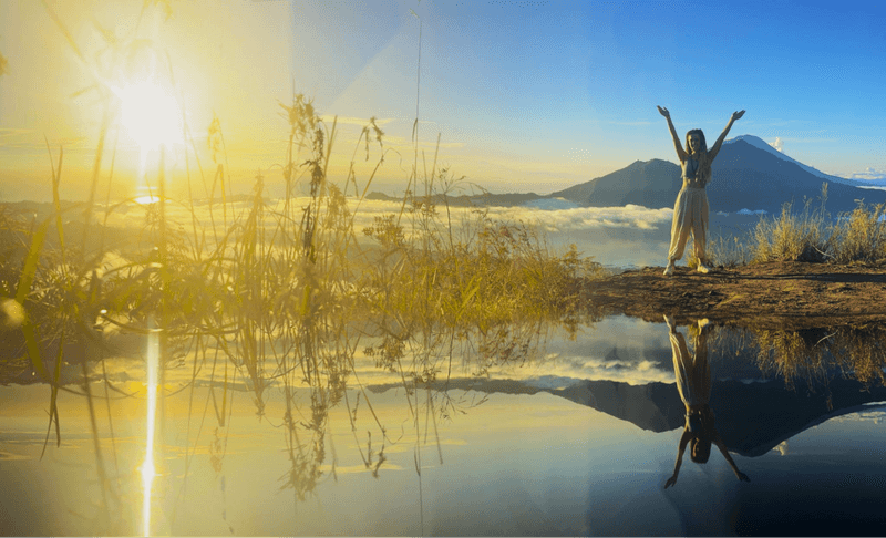 Reclaim Your Time (and Stop Explaining Yourself)