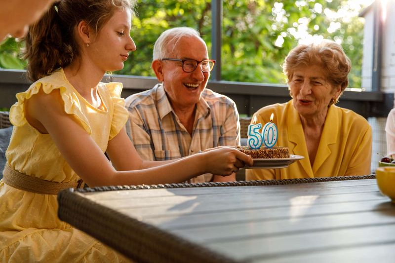 Celebrate Weird Anniversaries