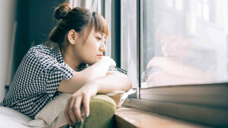 Useful or Useless: Self-Worth Tied to Being Needed
