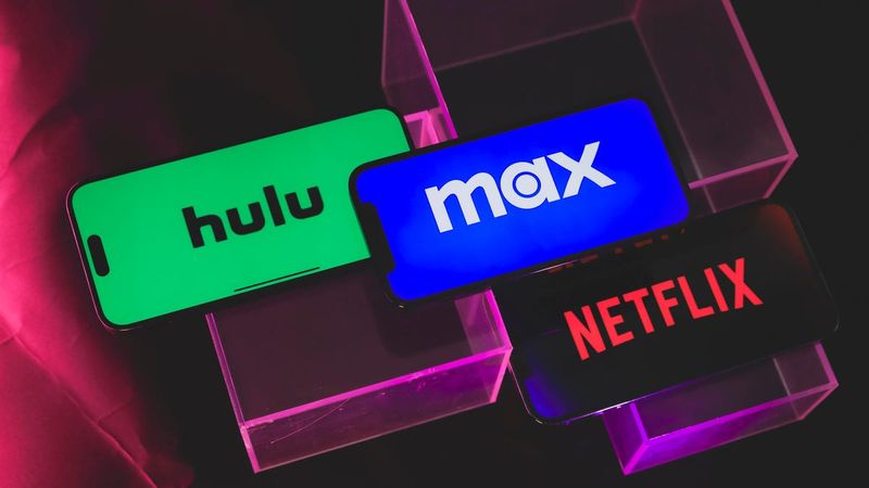 Avoiding subscriptions or memberships