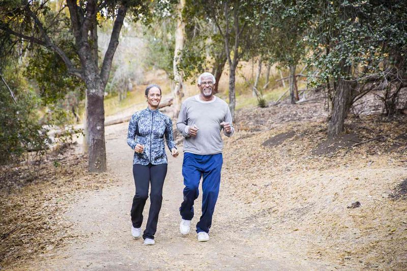 Don’t Ignore Health Realities