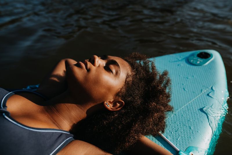 Remember: You Are Whole Already