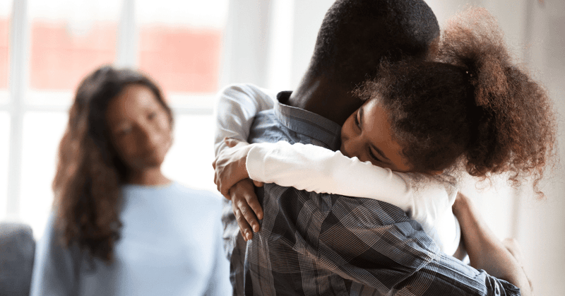 You Don’t Have to Know Yourself to Be Loved