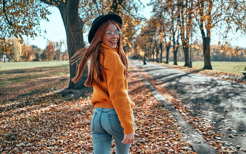 Rest Isn’t Laziness—It’s Maintenance
