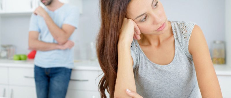 Passive-Aggressive Behaviors