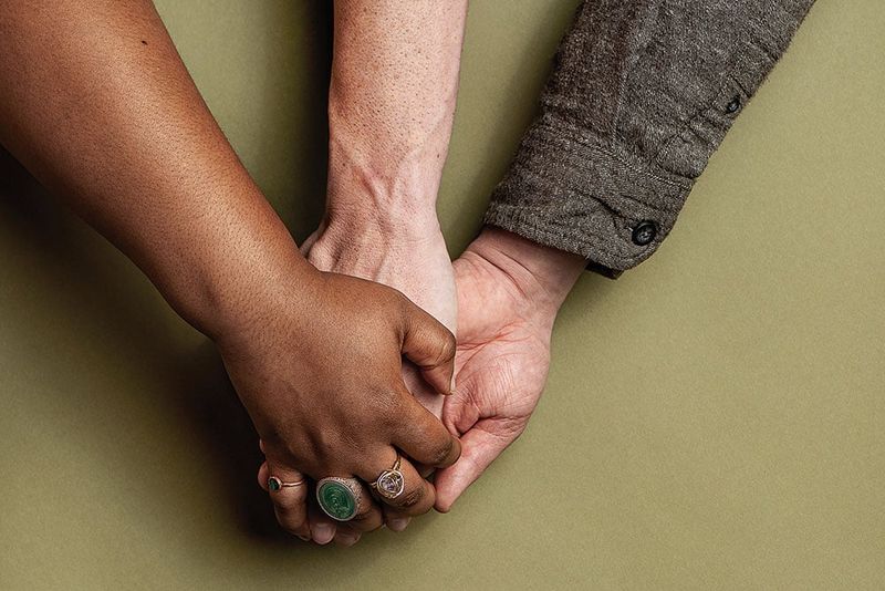 Ethical Non-Monogamy Goes Mainstream