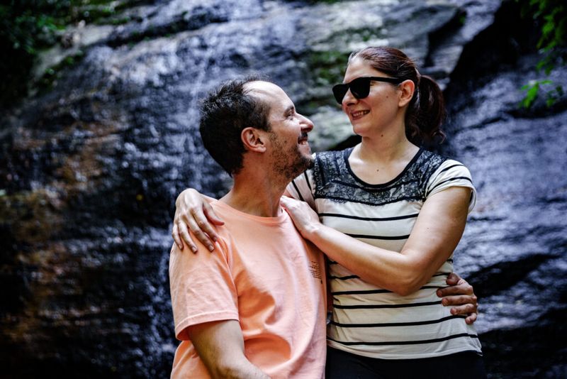 Make Room For Change—Yours and Theirs