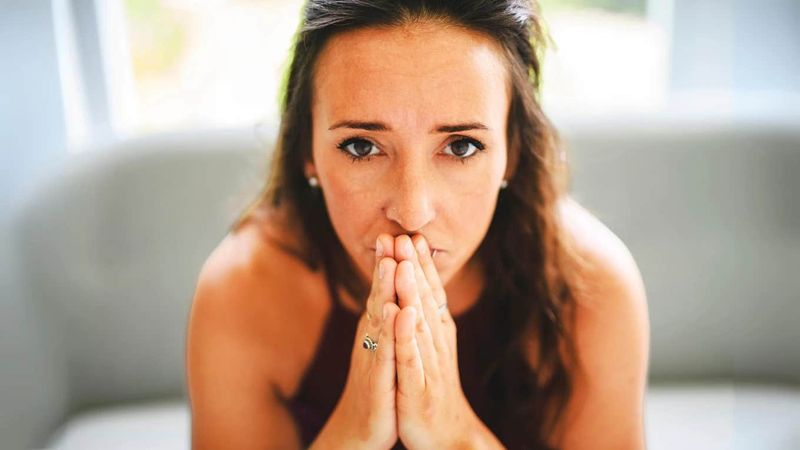 Too Much and Not Enough: Feeling Inadequate and Overwhelming Simultaneously