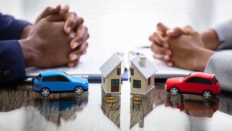 New Insurance Premiums (Goodbye, Family Plan)