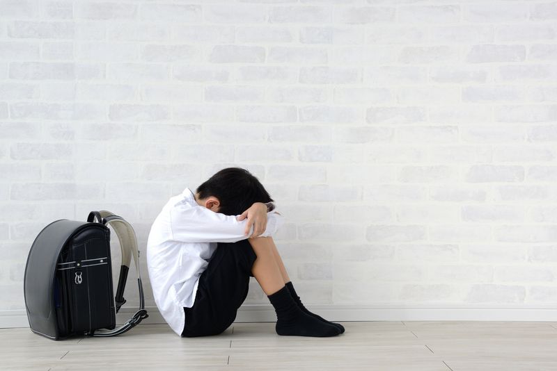 School Lockdown Drills and Safety Protocols