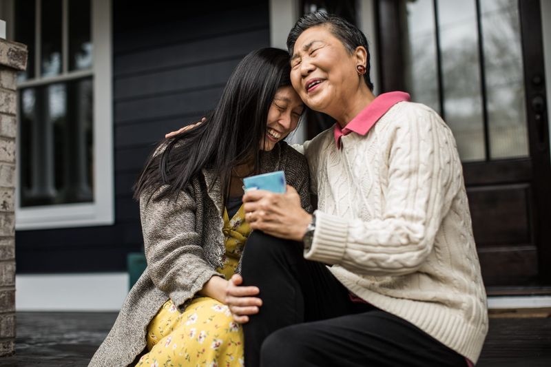 Treat Everyone with Kindness—Especially When They Don’t Deserve It